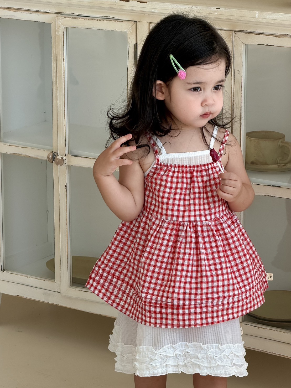 S__55197738_0