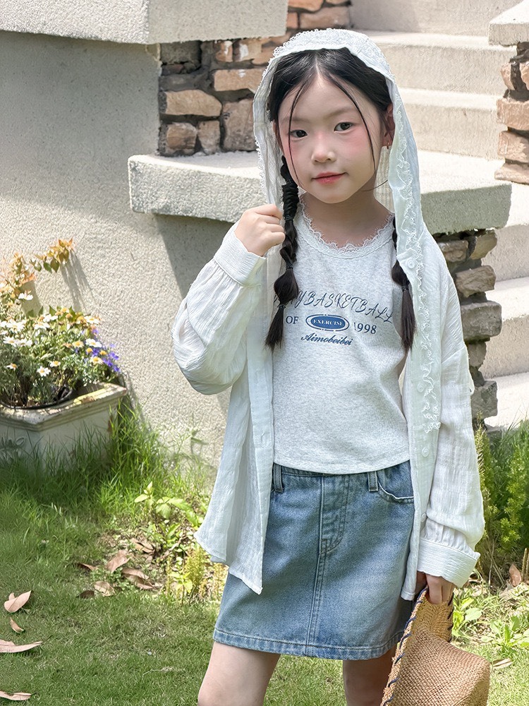 S__55672862_0
