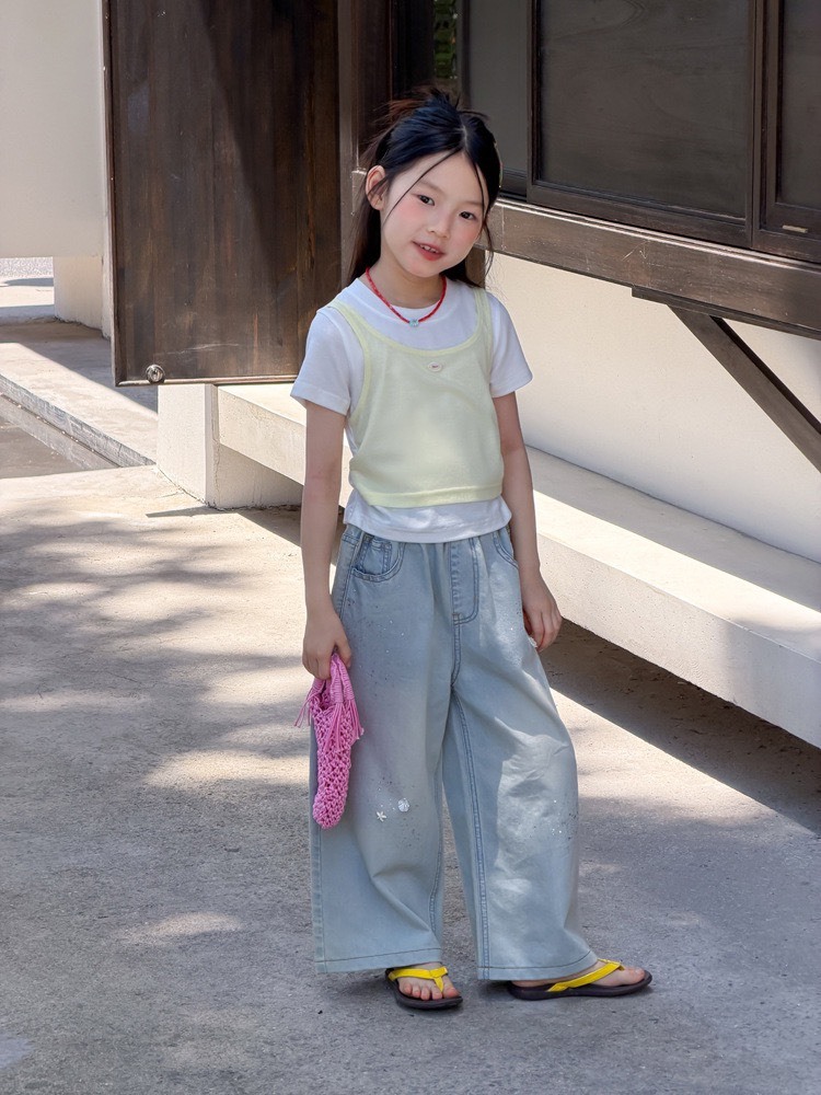 S__55672877_0