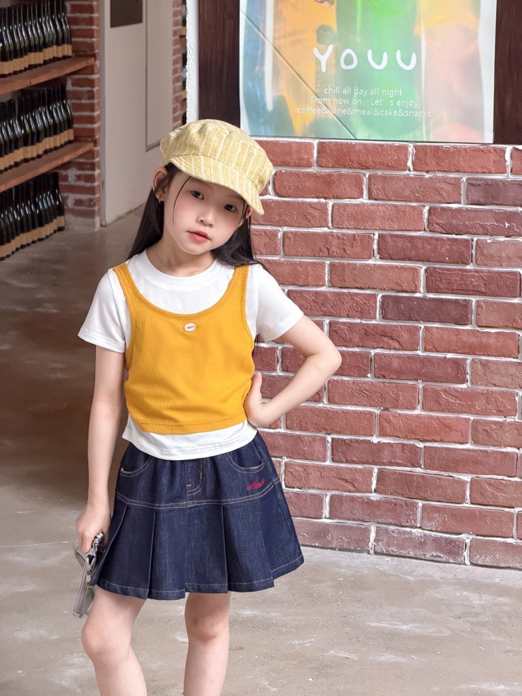 S__55672876_0