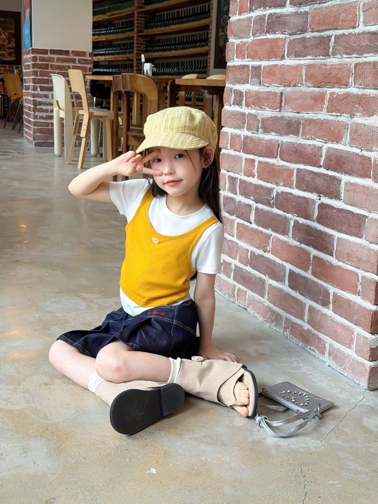 S__55672875_0