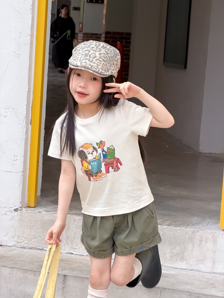 S__55672882_0