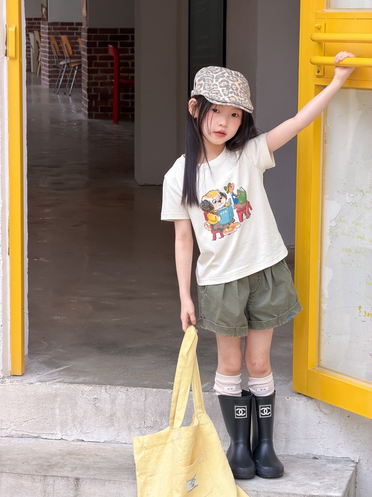S__55672885_0
