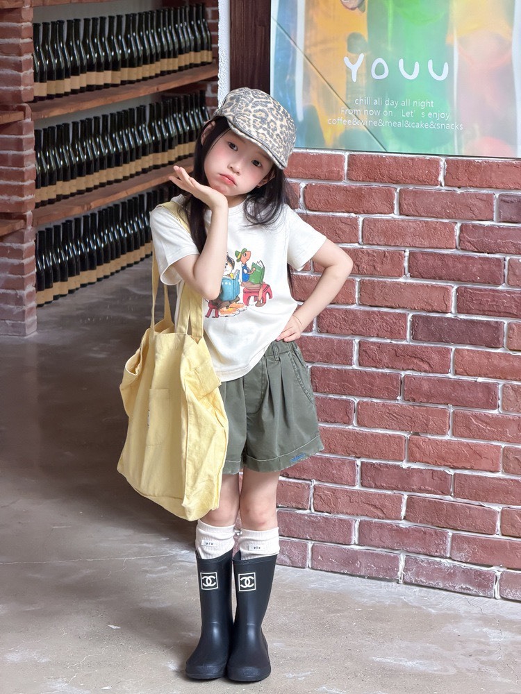 S__55672883_0