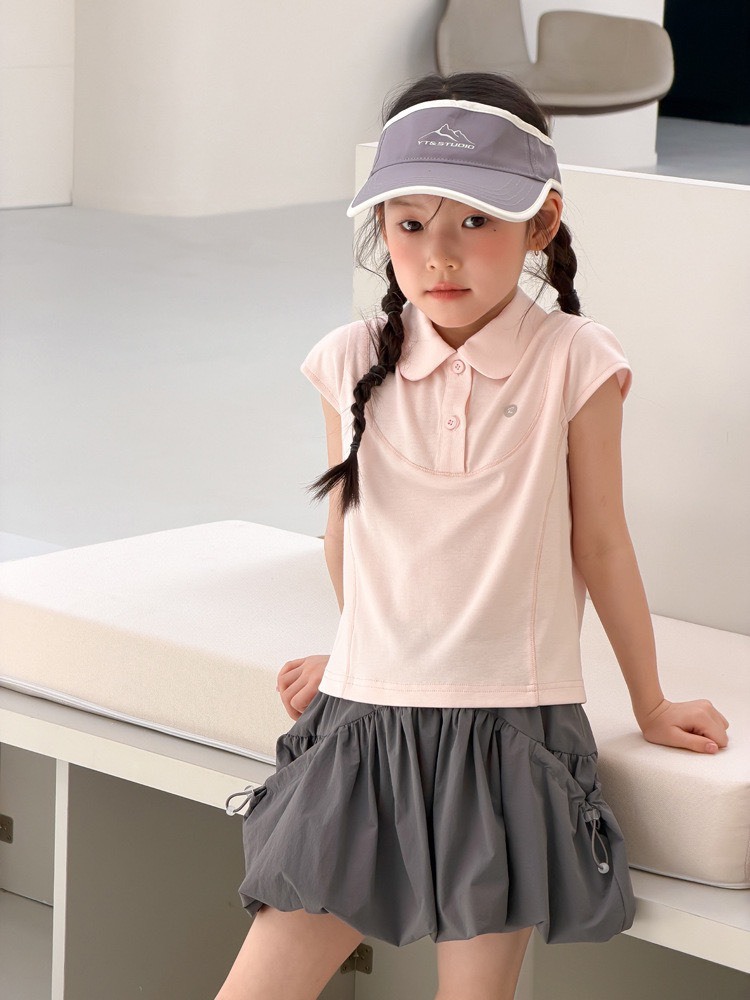 S__55672905_0