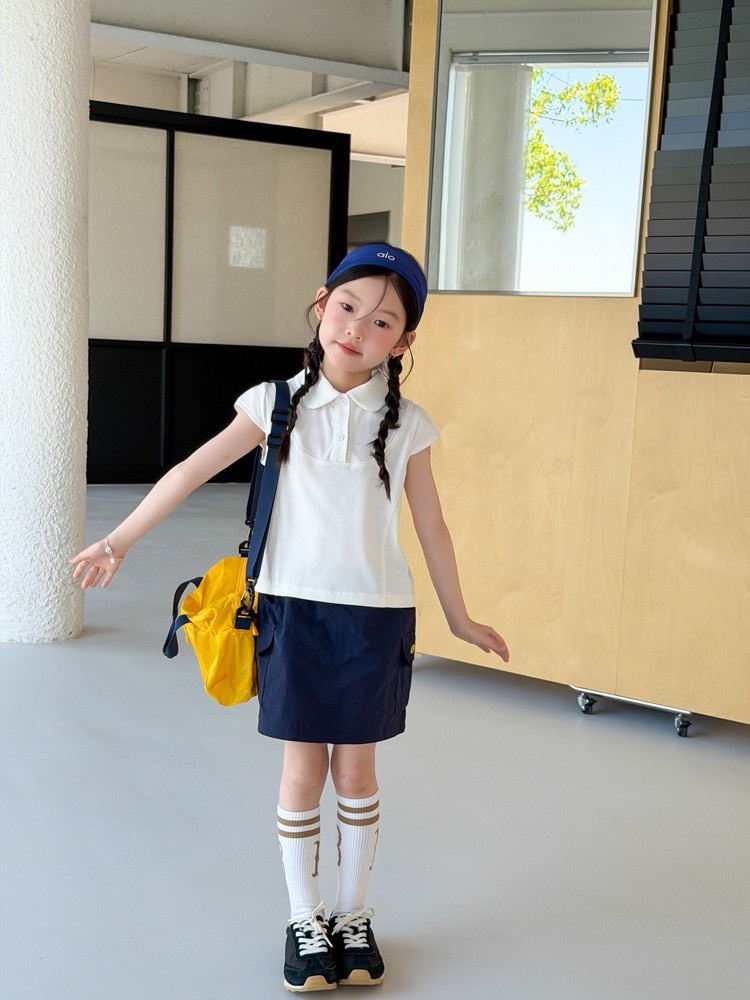 S__55672902_0