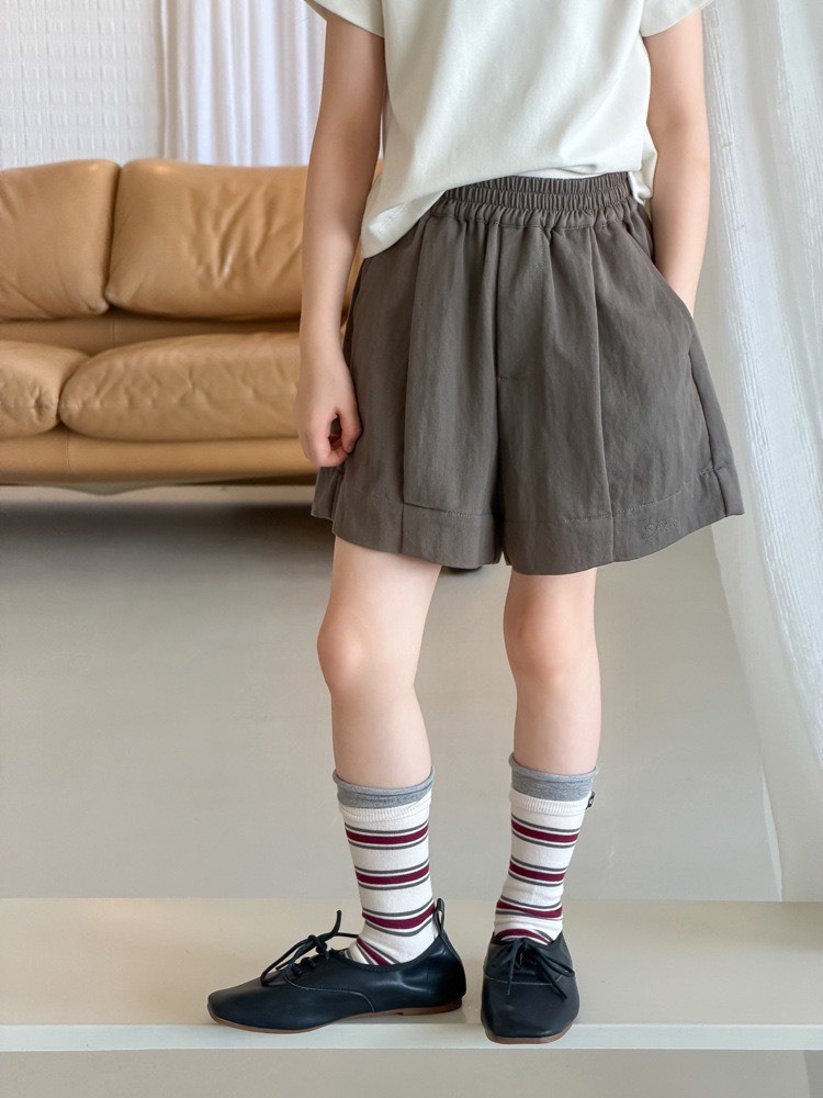 S__55672920_0