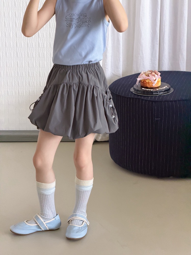 S__55672925_0