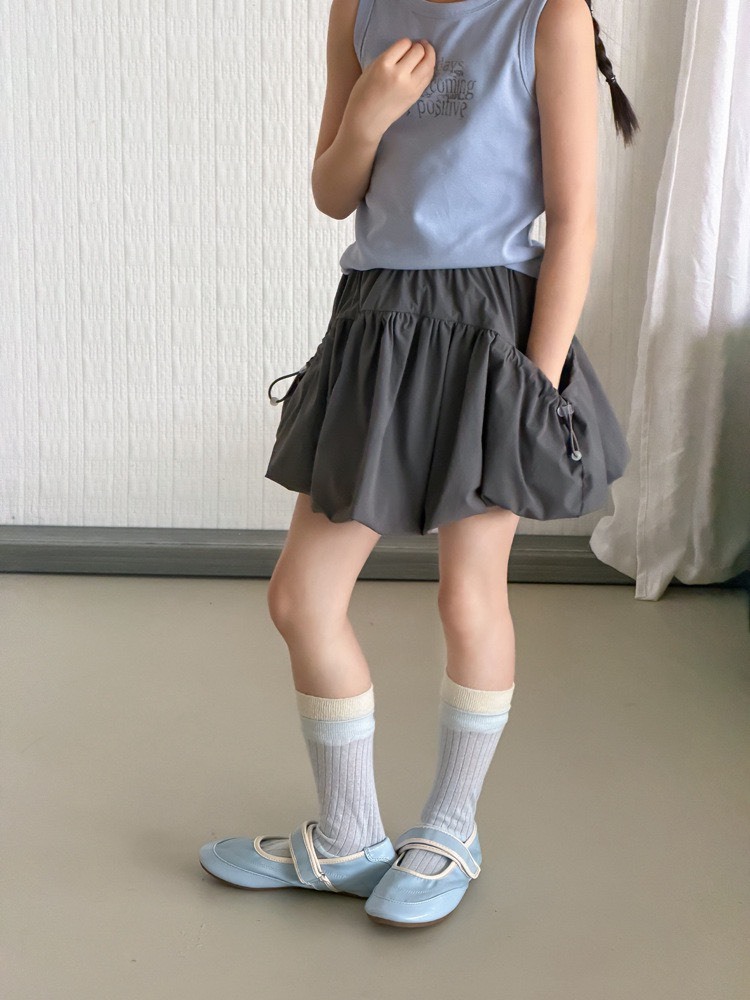 S__55672926_0