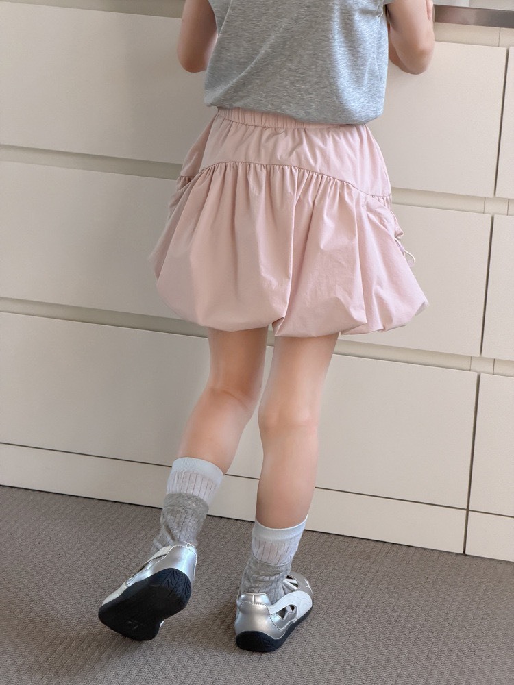 S__55672928_0