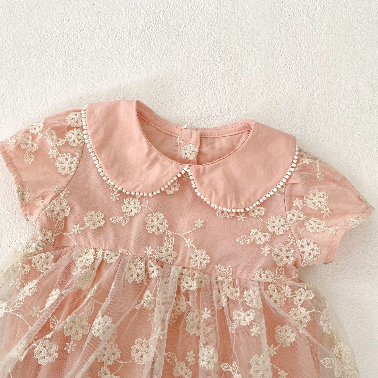 S__55681039_0