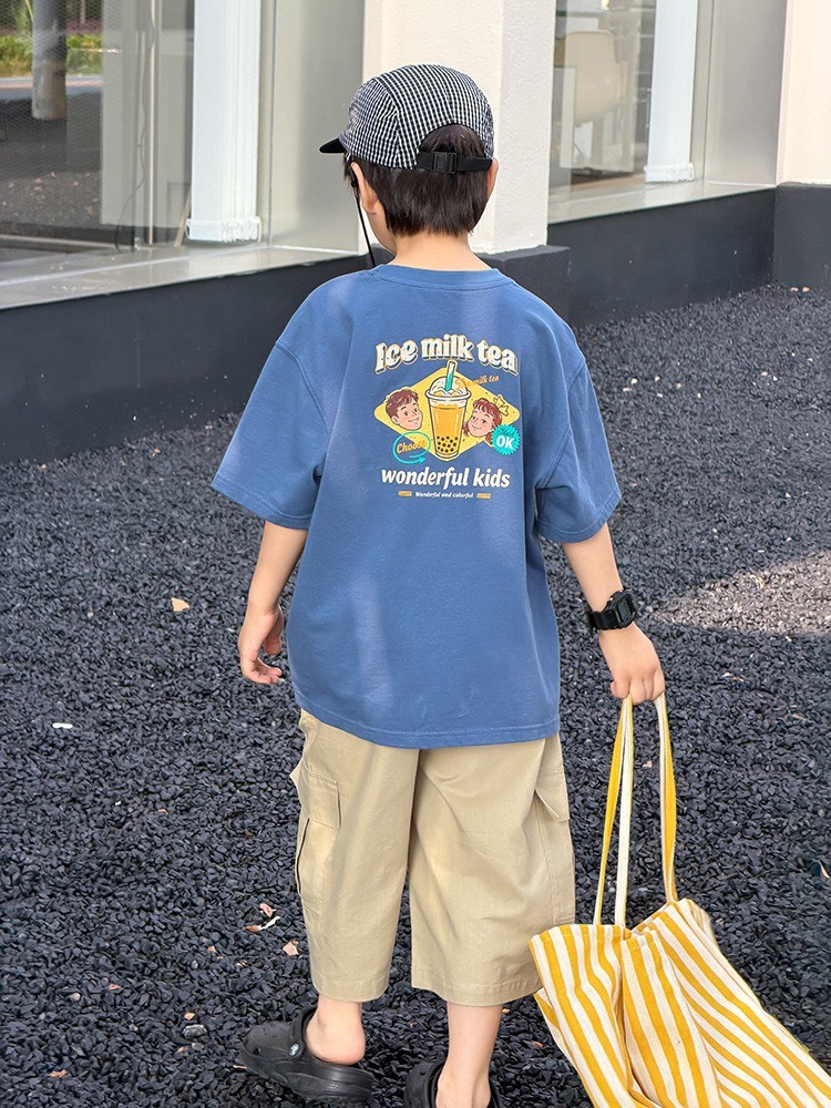 S__56279053_0