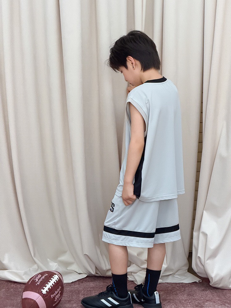 S__56279096_0