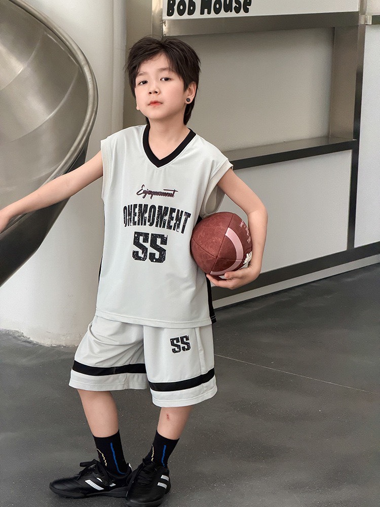 S__56279099_0