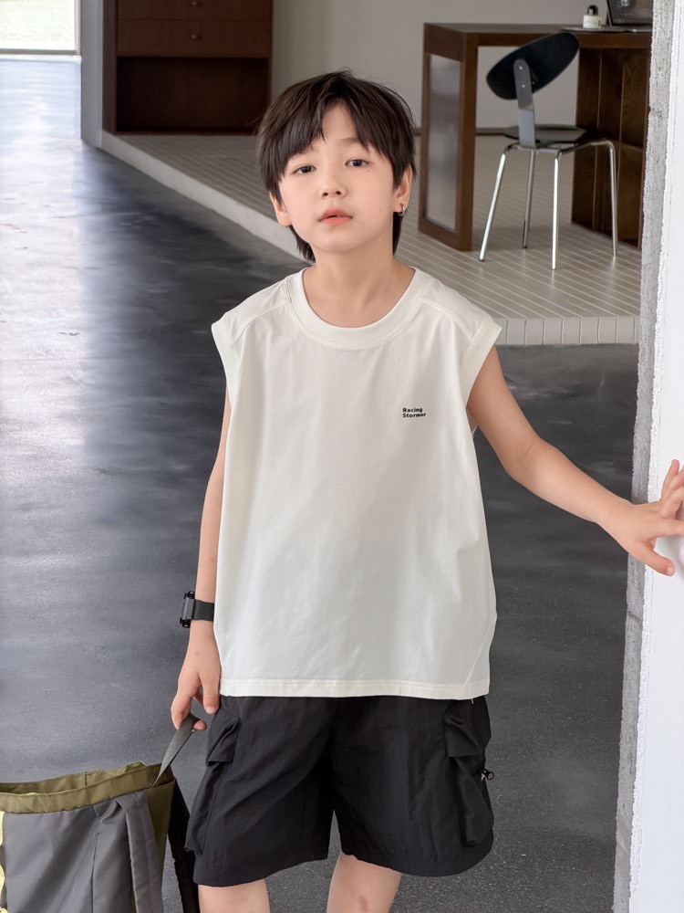 S__56279105_0