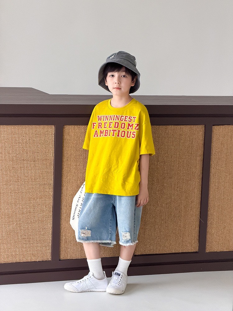 S__56279122_0
