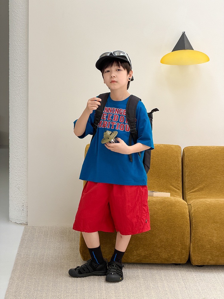 S__56279126_0