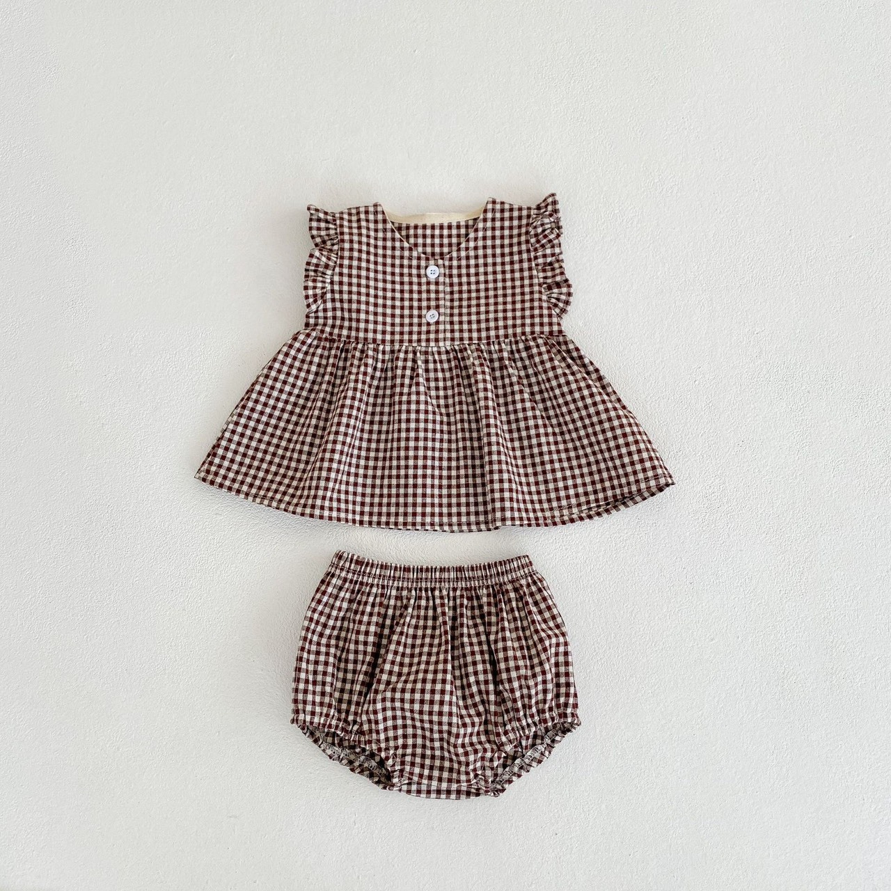 S__57270291_0