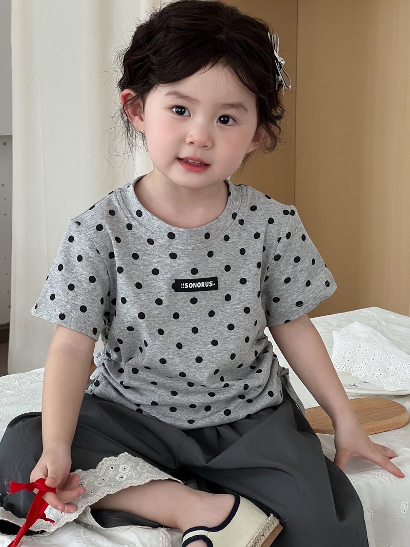 S__57745422_0