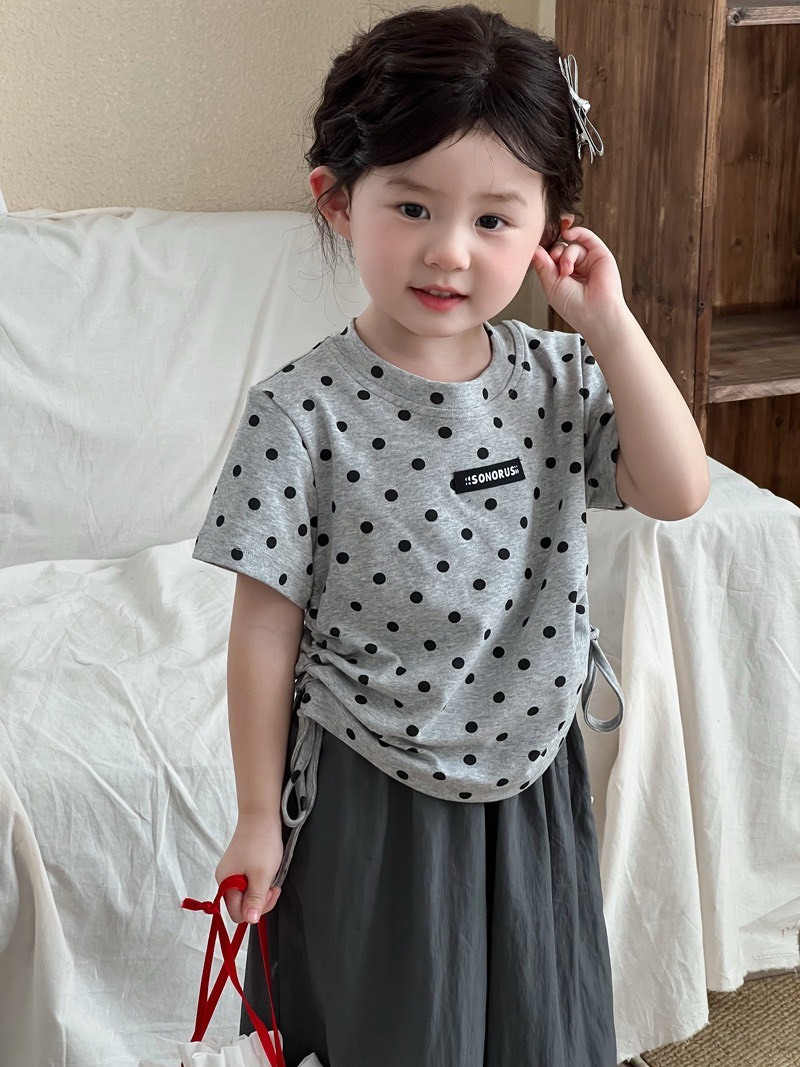 S__57745425_0