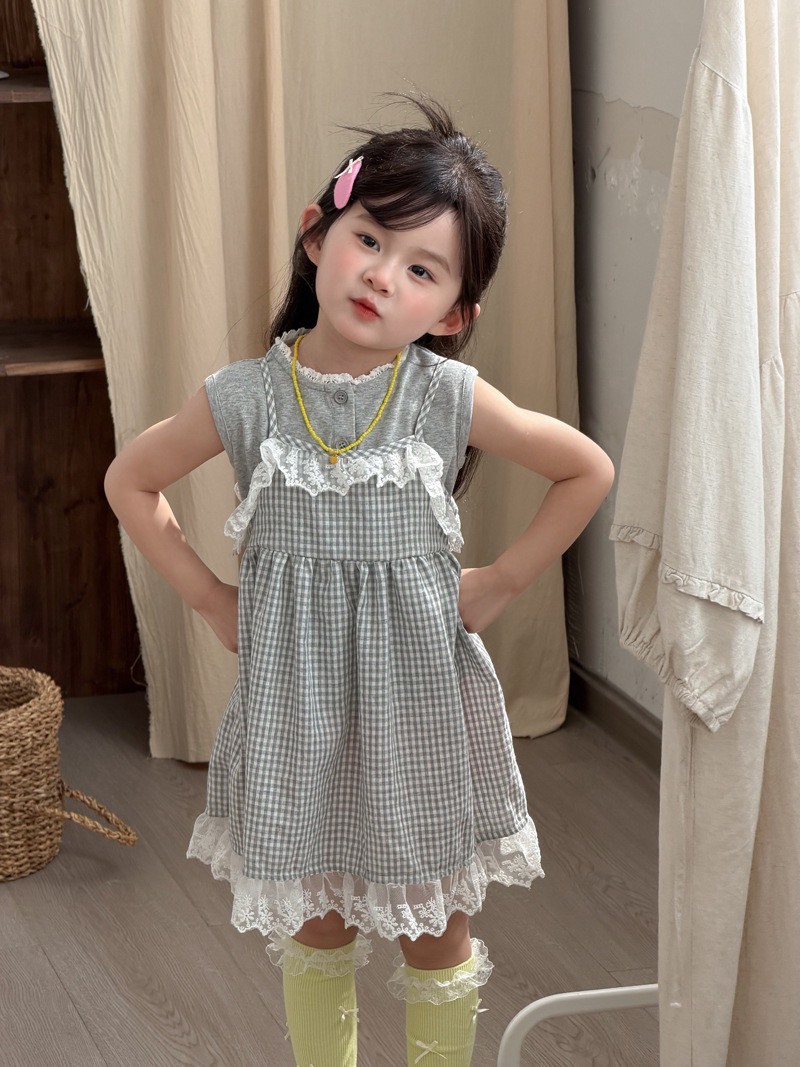 S__57753605_0