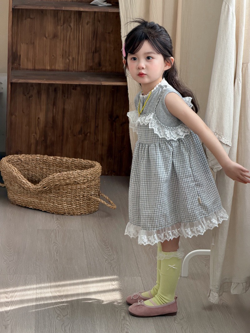 S__57753606_0