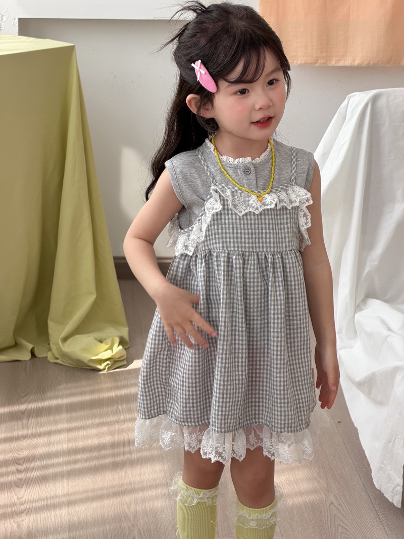 S__57753608_0