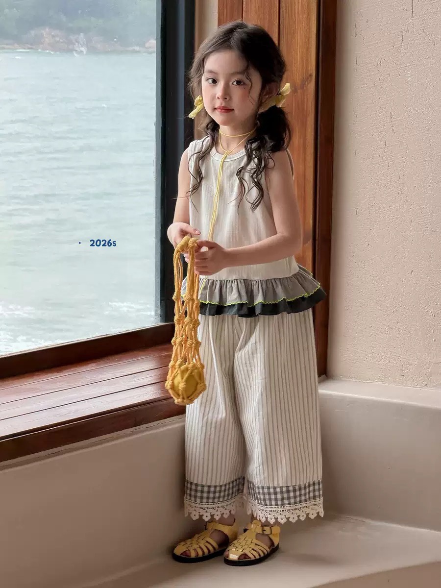 S__57860134_0