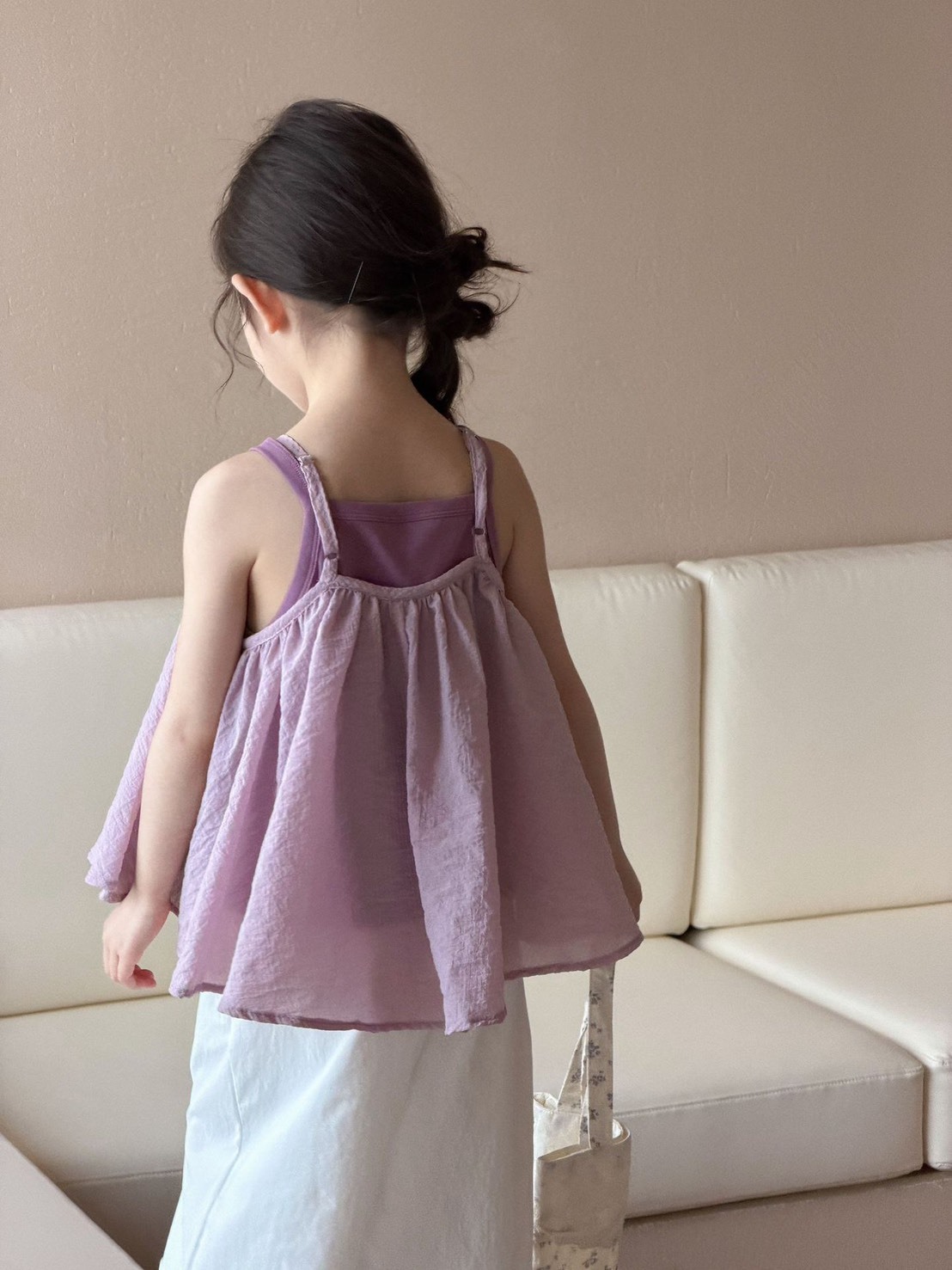 S__57860138_0