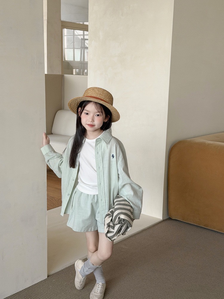 S__57860181_0