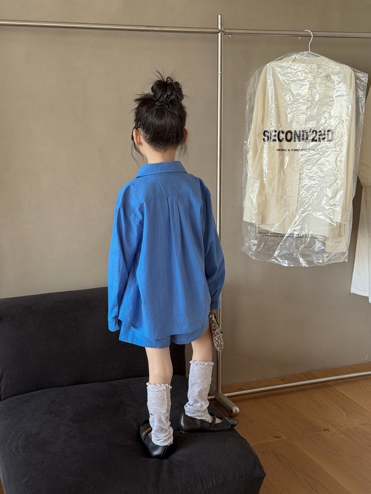 S__57860178_0