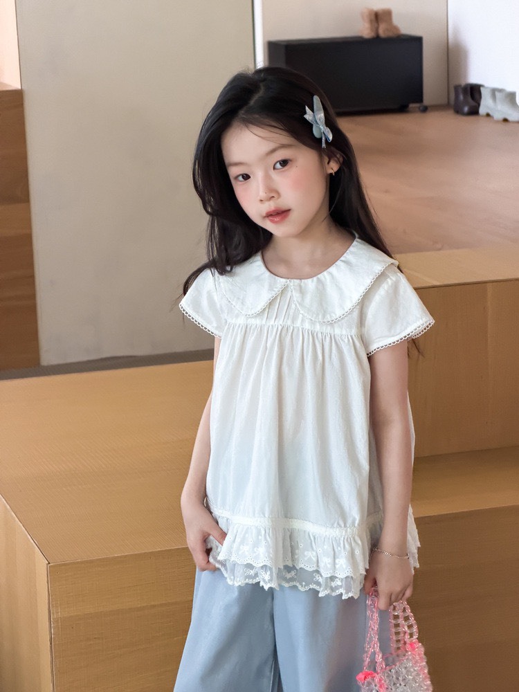 S__57860186_0