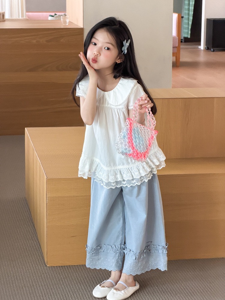 S__57860187_0