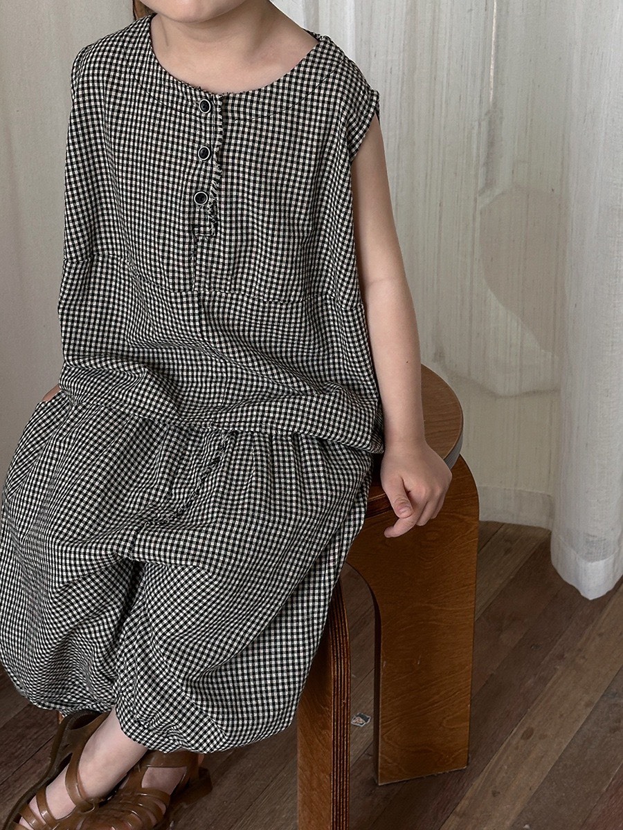 S__57860193_0