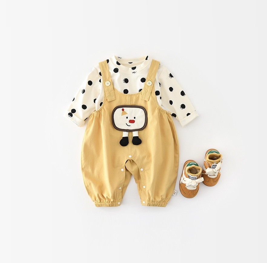 S__62332935_0