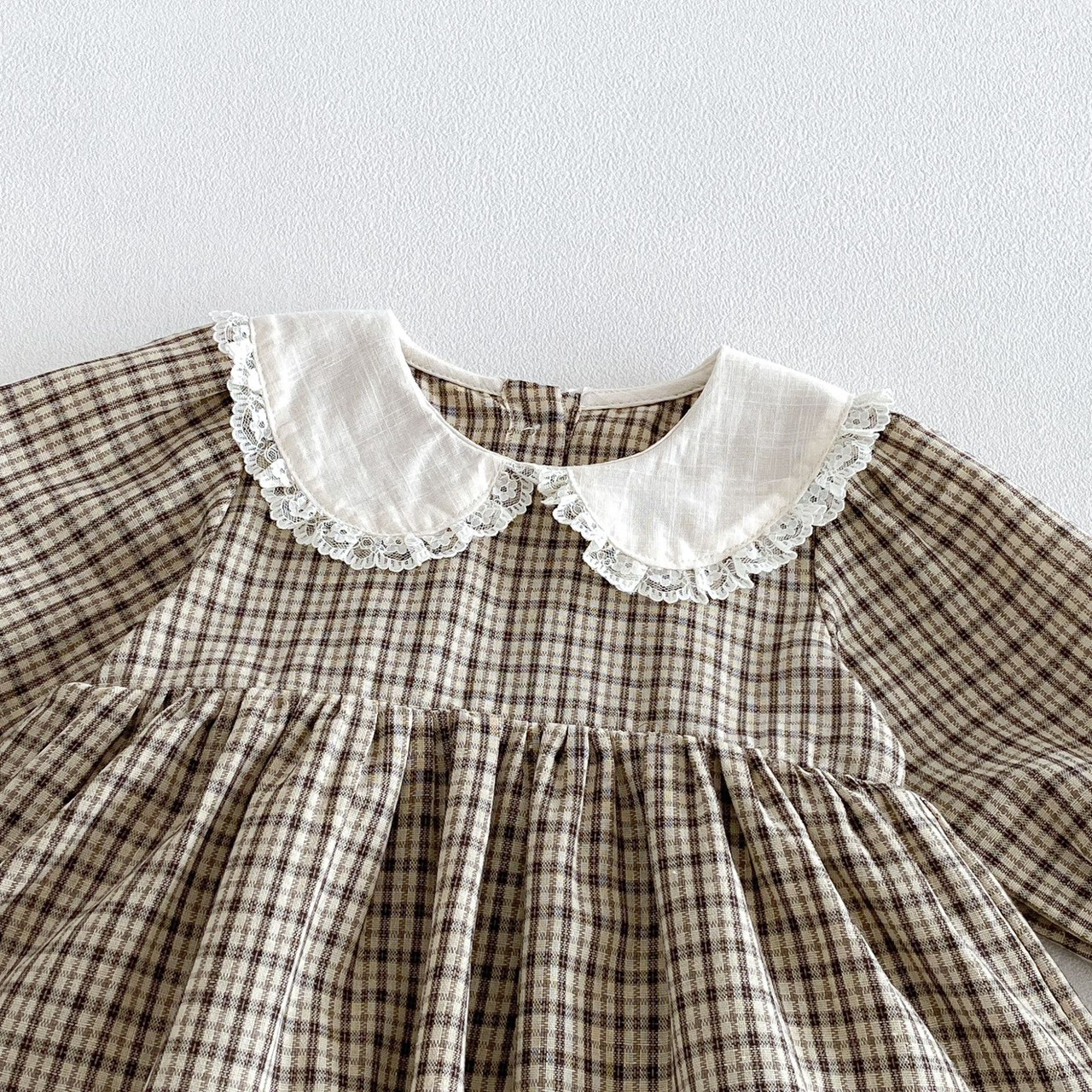 S__62431297_0