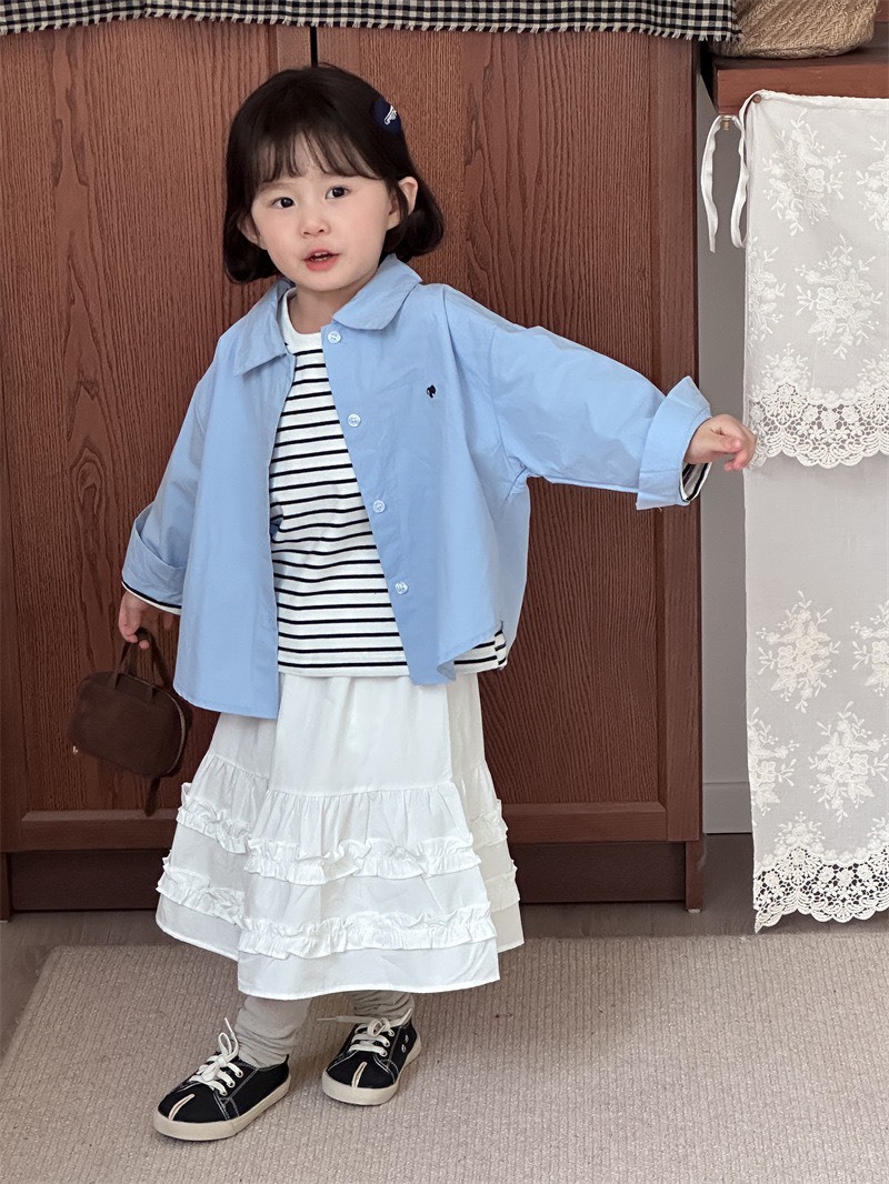 S__41533468_0