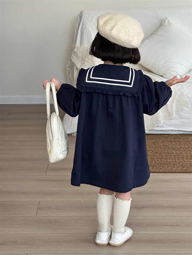 S__41533491_0