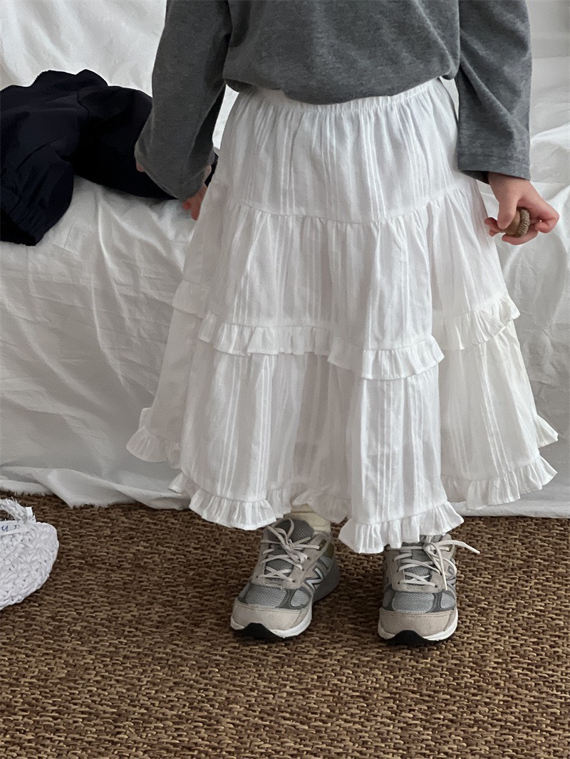 S__41533496_0