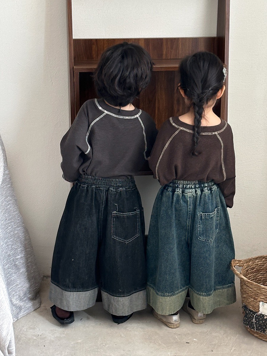 S__41631785_0