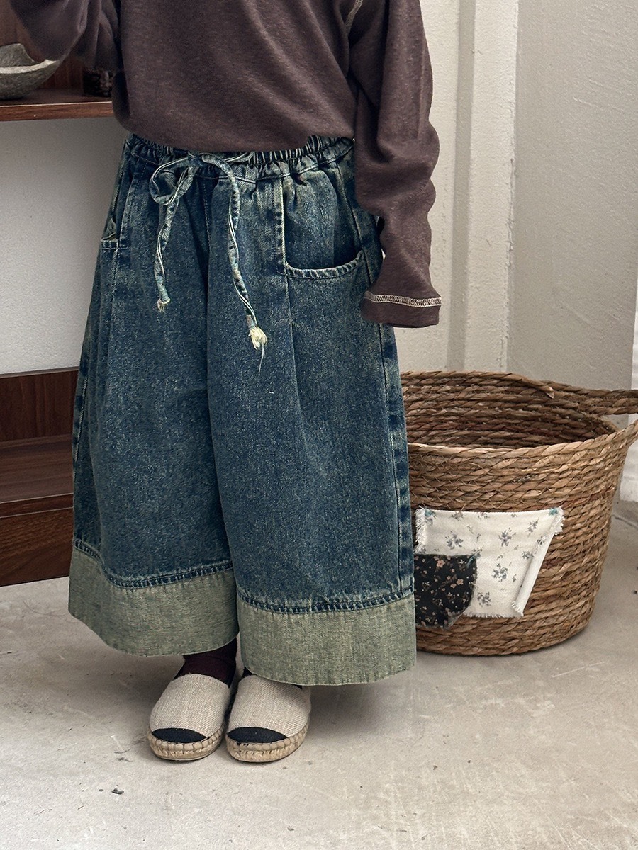 S__41631786_0
