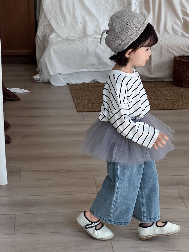 S__41631814_0