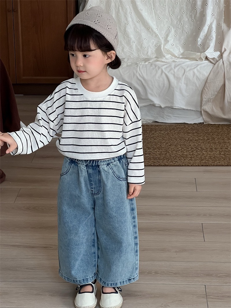 S__41631812_0