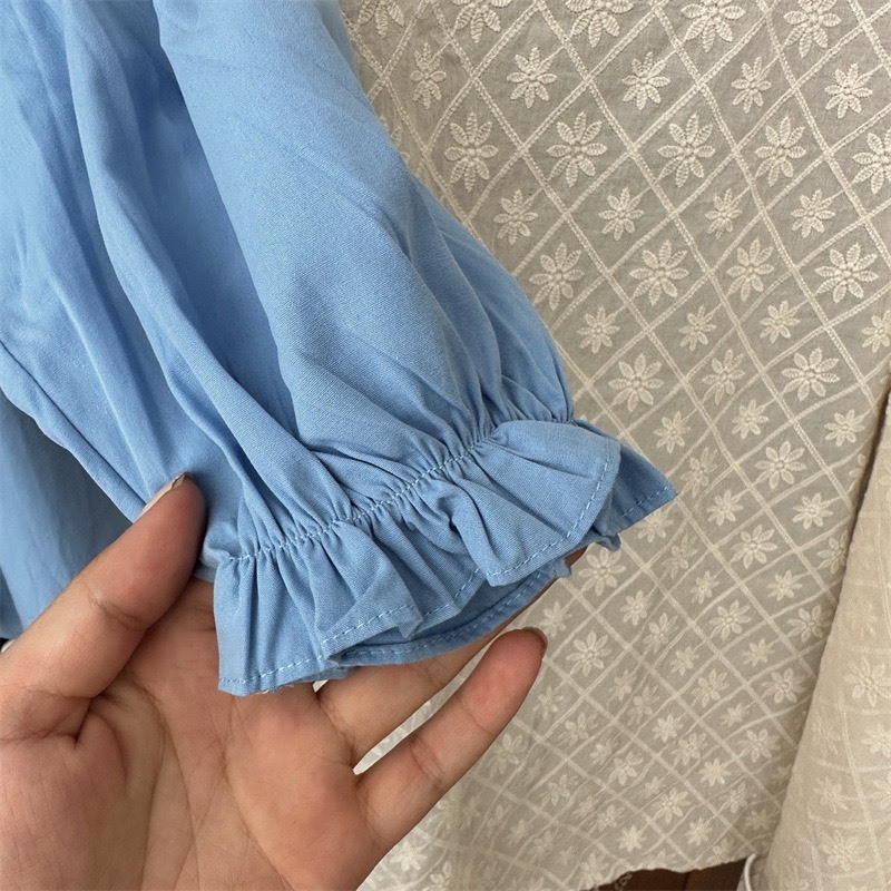 S__41631832_0