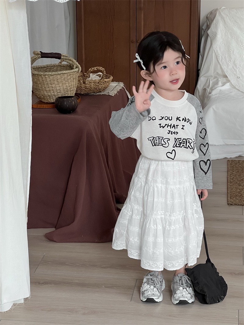 S__41631843_0
