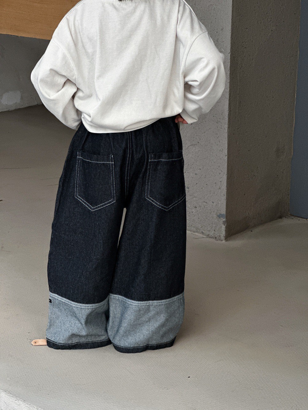 S__41631910_0
