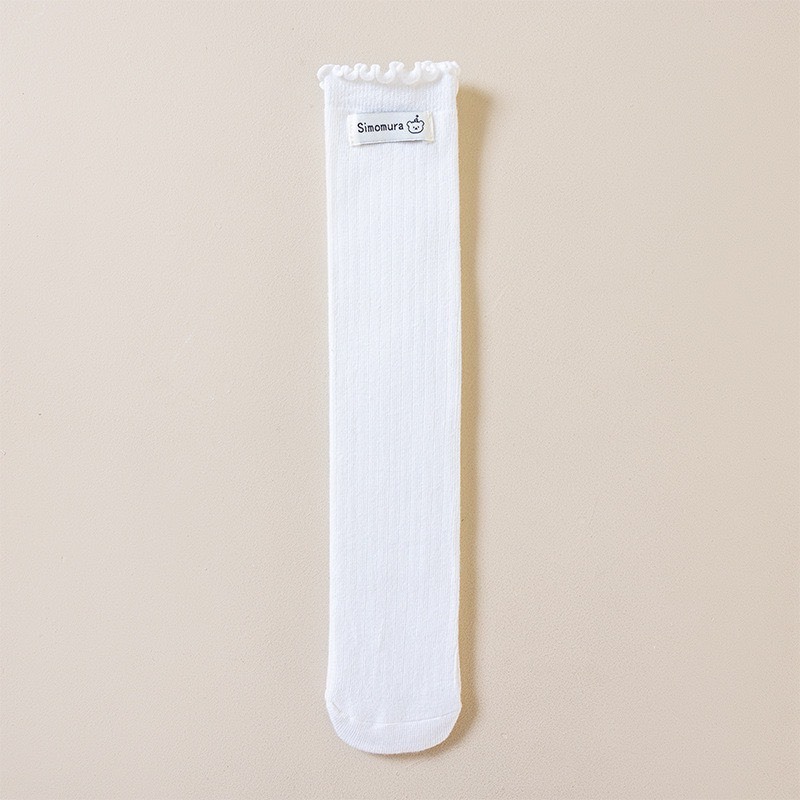 S__41926733_0