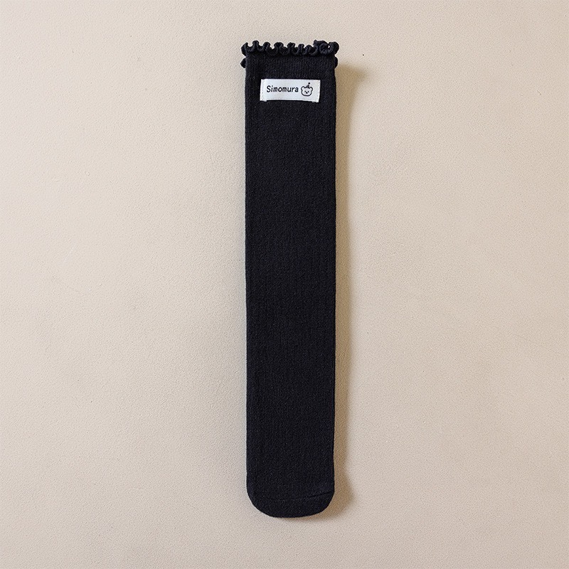 S__41926738_0