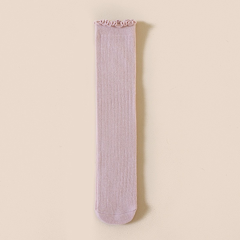 S__41926759_0