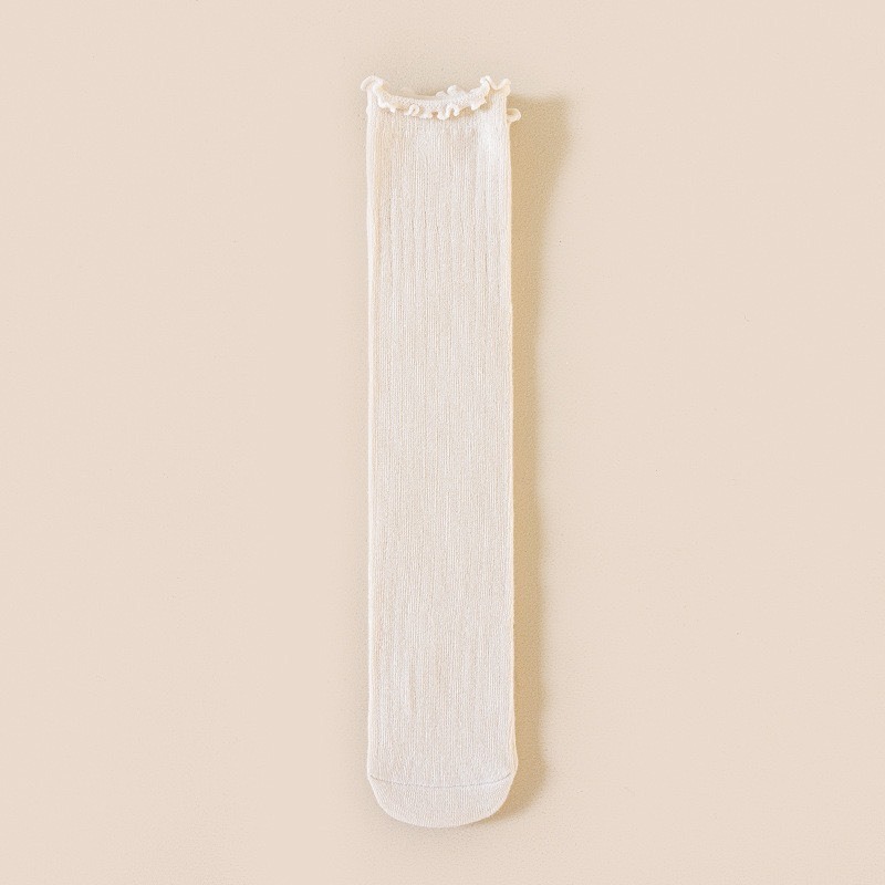 S__41926761_0
